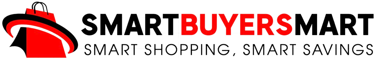 SmartBuyersMart